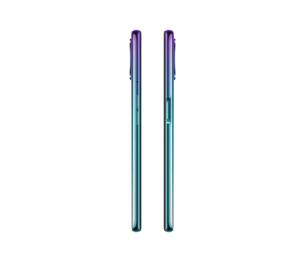 OPPO A72 4/128GB Fioletowy - 564694 - zdjęcie 6